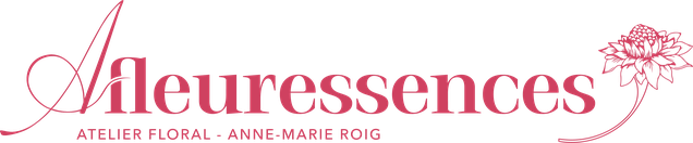 Afleuressences