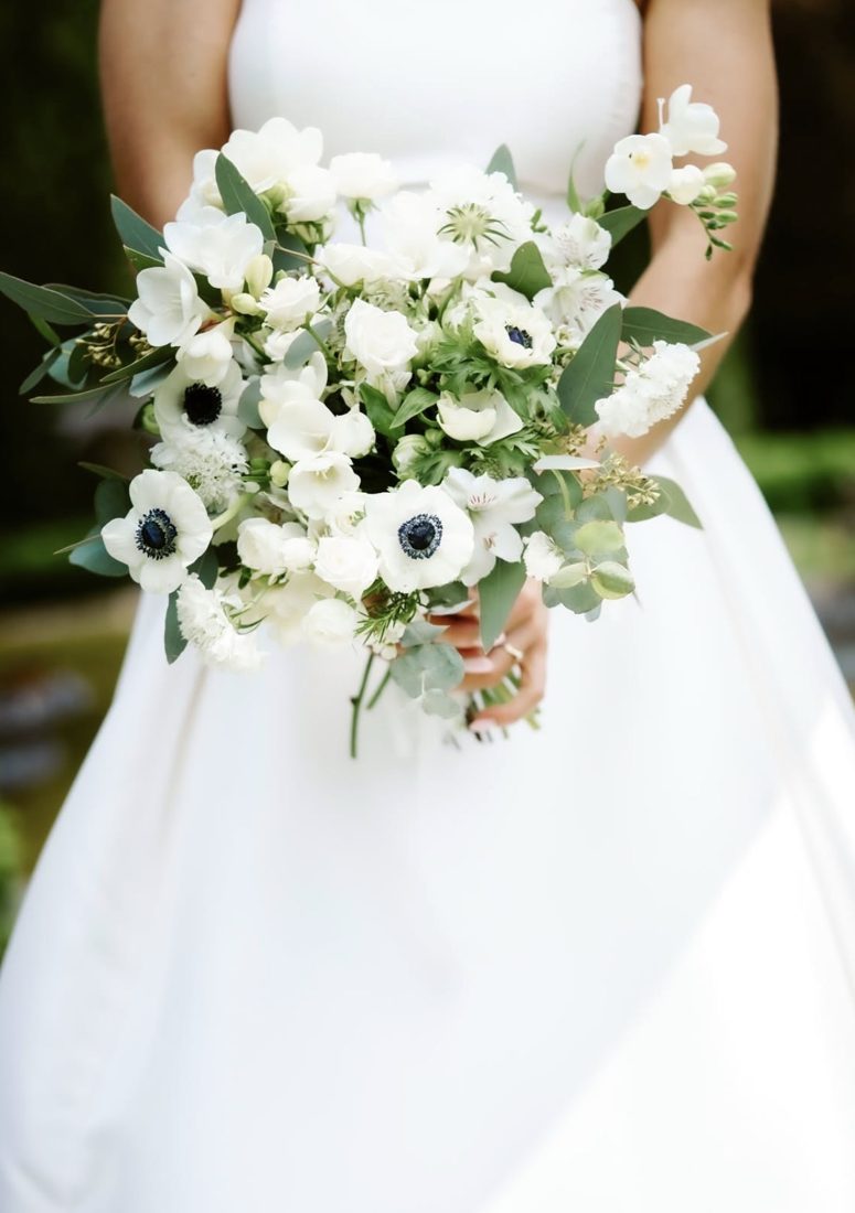 Mariages